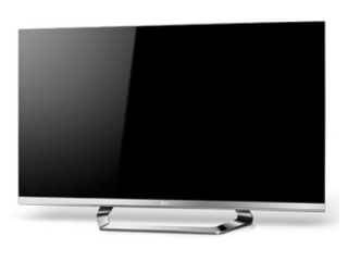 LG 42LM6700 42 inch (106 cm) LED Full HD TV