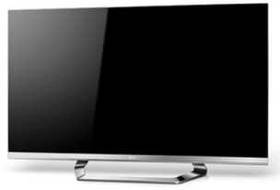 LG 42LM6700 42 inch (106 cm) LED Full HD TV