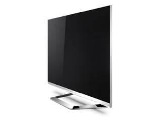 LG 42LM6700 42 inch (106 cm) LED Full HD TV