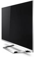 LG 42LM6700 42 inch (106 cm) LED Full HD TV