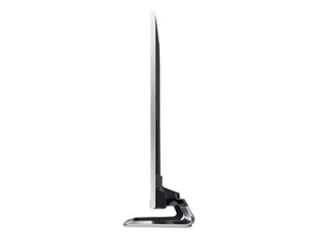 LG 42LM6700 42 inch (106 cm) LED Full HD TV