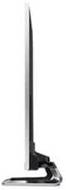 LG 42LM6700 42 inch (106 cm) LED Full HD TV