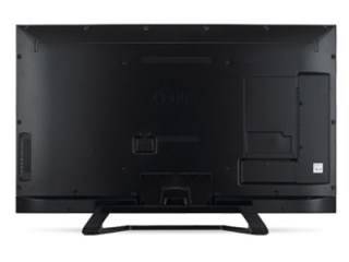 LG 42LM6700 42 inch (106 cm) LED Full HD TV