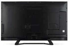 LG 42LM6700 42 inch (106 cm) LED Full HD TV