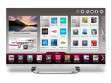 LG 42LM6700 42 inch (106 cm) LED Full HD TV