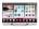 LG 42LM6700