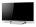 LG 42LM6700 42 inch (106 cm) LED Full HD TV