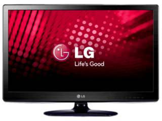 LG 32LS3300 32 inch (81 cm) LED HD-Ready TV