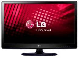 LG 32LS3300 32 inch (81 cm) LED HD-Ready TV