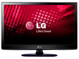 LG 32LS3300 32 inch (81 cm) LED HD-Ready TV Price