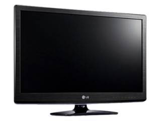 LG 32LS3300 32 inch (81 cm) LED HD-Ready TV