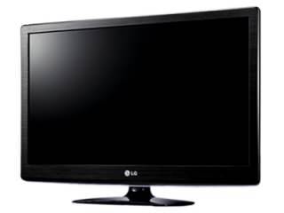 LG 32LS3300 32 inch (81 cm) LED HD-Ready TV