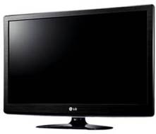 LG 32LS3300 32 inch (81 cm) LED HD-Ready TV
