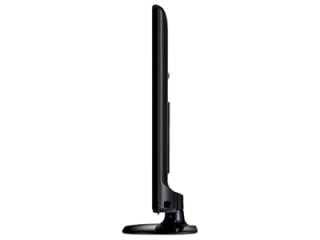 LG 32LS3300 32 inch (81 cm) LED HD-Ready TV