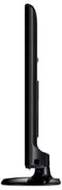 LG 32LS3300 32 inch (81 cm) LED HD-Ready TV