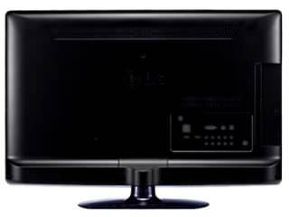 LG 32LS3300 32 inch (81 cm) LED HD-Ready TV