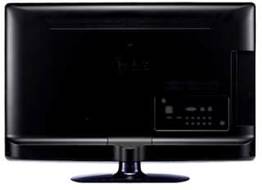 LG 32LS3300 32 inch (81 cm) LED HD-Ready TV