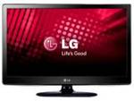 LG 32LS3300 32 inch (81 cm) LED HD-Ready TV
