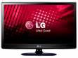 LG 32LS3300 32 inch (81 cm) LED HD-Ready TV