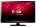 LG 32LS3300