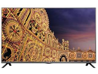 LG 49LB6200 49 inch (124 cm) LED Full HD TV