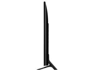LG 49LB6200 49 inch (124 cm) LED Full HD TV