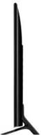 LG 49LB6200 49 inch (124 cm) LED Full HD TV