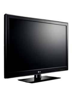 LG 32LS3400 32 inch (81 cm) LED HD-Ready TV