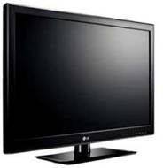 LG 32LS3400 32 inch (81 cm) LED HD-Ready TV