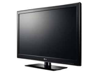 LG 32LS3400 32 inch (81 cm) LED HD-Ready TV