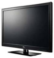 LG 32LS3400 32 inch (81 cm) LED HD-Ready TV