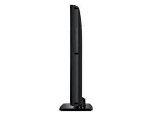 LG 32LS3400 32 inch (81 cm) LED HD-Ready TV