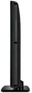 LG 32LS3400 32 inch (81 cm) LED HD-Ready TV