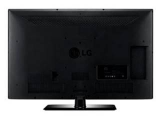 LG 32LS3400 32 inch (81 cm) LED HD-Ready TV