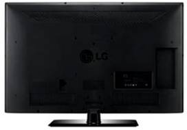 LG 32LS3400 32 inch (81 cm) LED HD-Ready TV