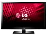 Compare LG 32LS3400 32 inch (81 cm) LED HD-Ready TV