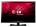 LG  32LS3400
