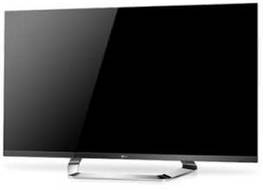 LG 42LM7600 42 inch (106 cm) LED Full HD TV