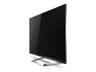 LG 42LM7600 42 inch (106 cm) LED Full HD TV