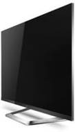 LG 42LM7600 42 inch (106 cm) LED Full HD TV