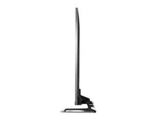 LG 42LM7600 42 inch (106 cm) LED Full HD TV