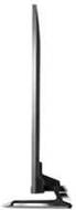 LG 42LM7600 42 inch (106 cm) LED Full HD TV