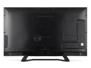 LG 42LM7600 42 inch (106 cm) LED Full HD TV