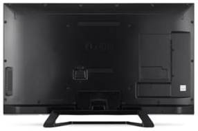 LG 42LM7600 42 inch (106 cm) LED Full HD TV
