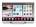 LG 42LM7600