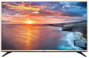 LG 49UF690T 49 inch (124 cm) LED 4K TV