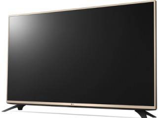 LG 49UF690T 49 inch (124 cm) LED 4K TV