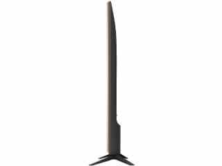 LG 49UF690T 49 inch (124 cm) LED 4K TV
