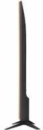 LG 49UF690T 49 inch (124 cm) LED 4K TV