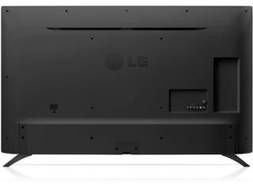 LG 49UF690T 49 inch (124 cm) LED 4K TV